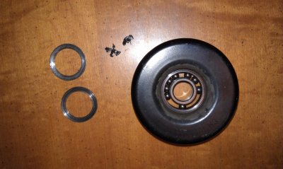 Idler Pulley.jpg