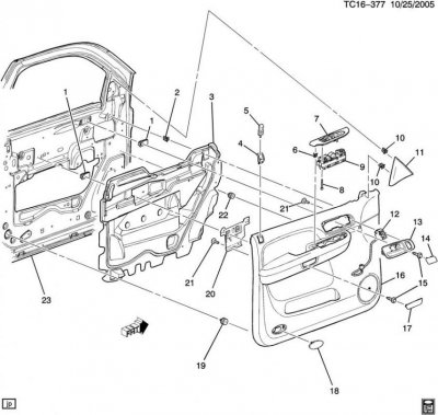 DOOR TRIM:SIDE FRONT-DRIVER.jpg