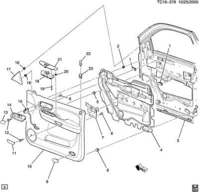 DOOR TRIM:SIDE FRONT-PASSENGER.jpg