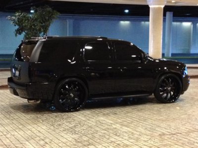 DUKES DENALI 002.jpg