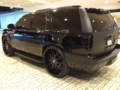 DUKES DENALI 003.jpg