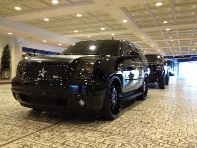 DUKES DENALI 004.jpg