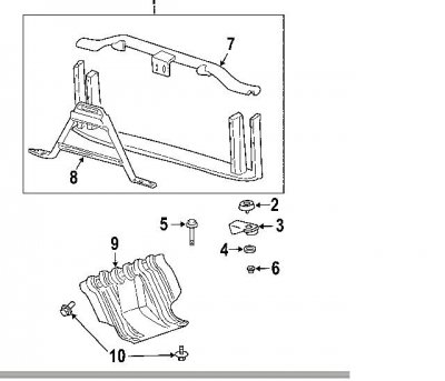 Skid plate.JPG