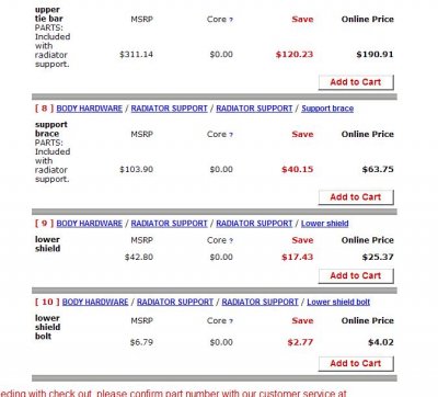 skid plate part num.JPG