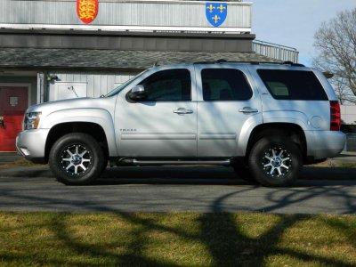 2012Z71 002.jpg