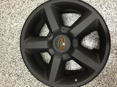 black tahoe wheel.jpg