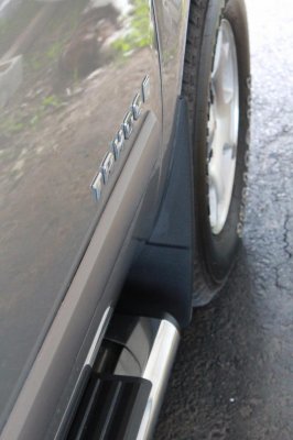 Passenger Side Chrome Assist Step.jpg