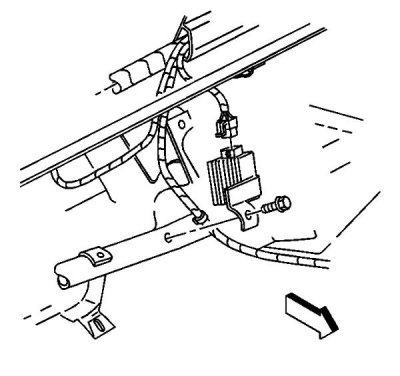 DRL diode.jpg