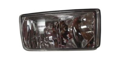 NNBS z71 Fog Light (#1).JPG