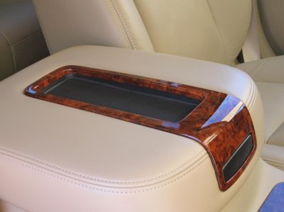 Armrest Trim 011.jpg