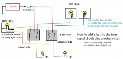 circuit.jpg