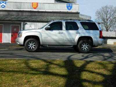 2012Z71 001.jpg