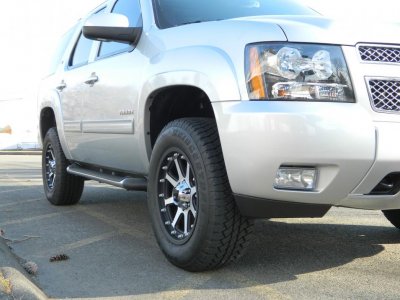 2012Z71 006.jpg