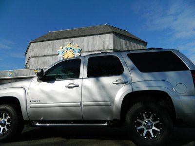 2012Z71 011.jpg