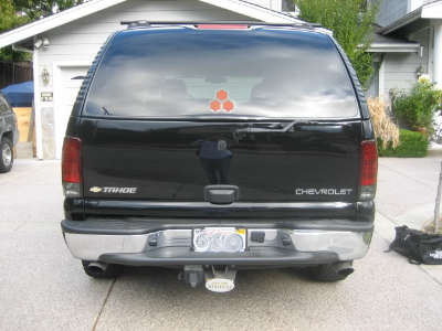 mytahoe018.jpg