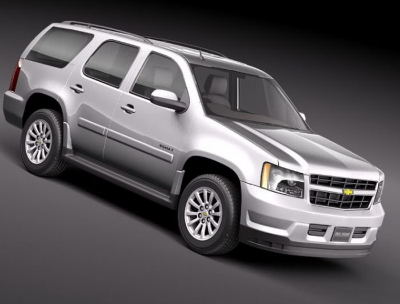 2012_chevrolet-tahoe.jpg