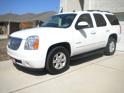 2011Yukon003.jpg