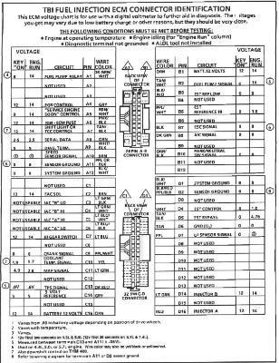 747ecm11.jpg