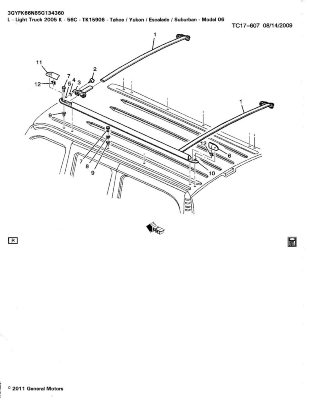 RoofRackDiagram1.jpg