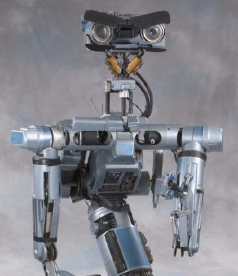 johnnyfive.jpg