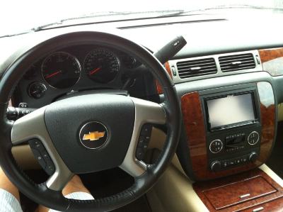 interior.jpg