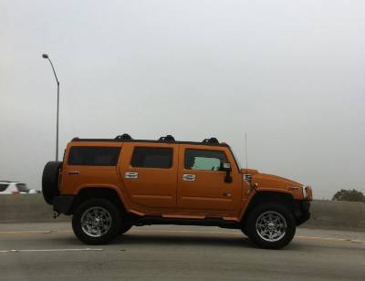 hummer1.jpg