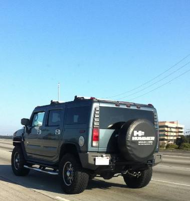 hummer2.jpg