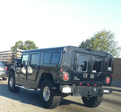 hummer5.jpg