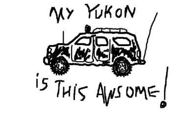 myyukonisthisawsome.jpg