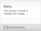 photobucket-2501-1309543588193.gif