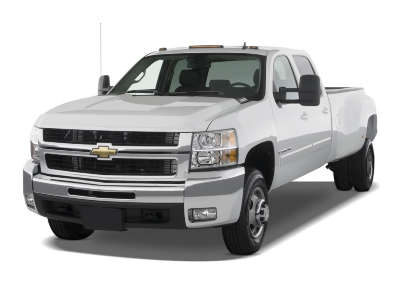 chevrolet_truck_silverado_3500hd_crew_cab_4wd_work_truck_long_box_srw_2009_exterior_angularfront.jpg