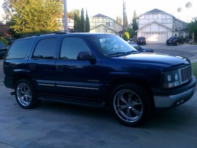 Fubars02Tahoe.jpg