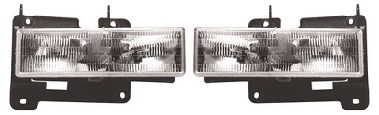 8898HEADLIGHTSET.jpg