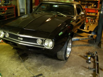 67camaro041.jpg