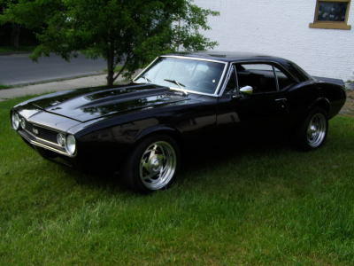 67camaro050.jpg