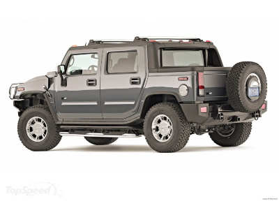 2005-hummer-h2-sut-pro-15_1600x0w.jpg