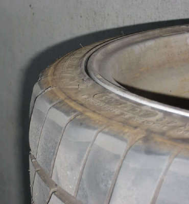 tires2.jpg