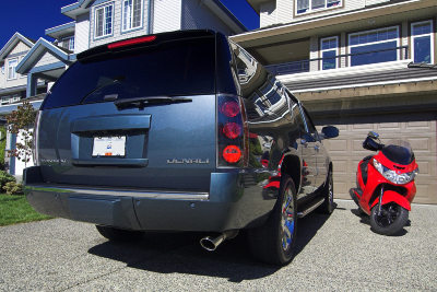 denali-rebadge-exhaust-tip.jpg