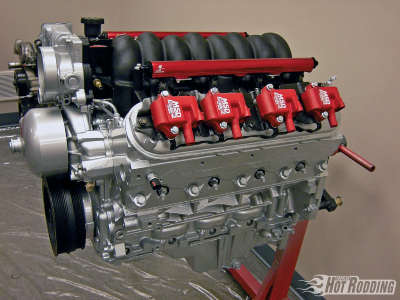 1007phr_02_o1972_vega_notchbackchevy_ls_ho_engine.jpg