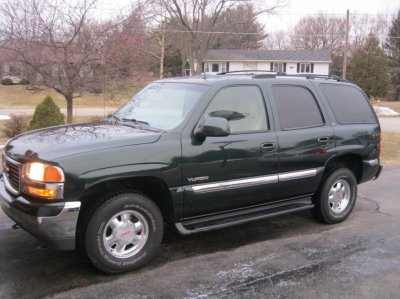 2002 yukon.jpg