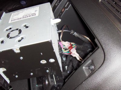 Removing Head Unit.jpg