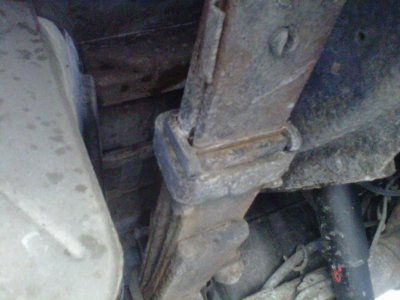 Leaf spring clamp.jpg