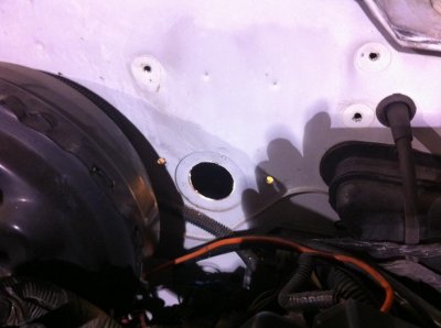 Tahoe Master Cylinder Hole.jpg