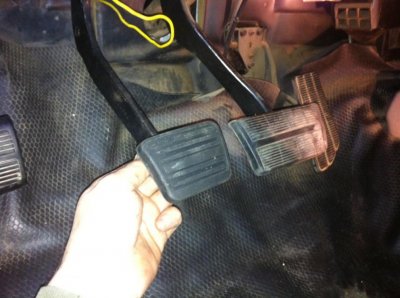 Tahoe Clutch Pedal.jpg