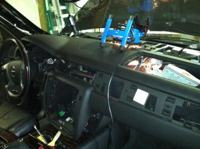 Denali dashboard.jpg