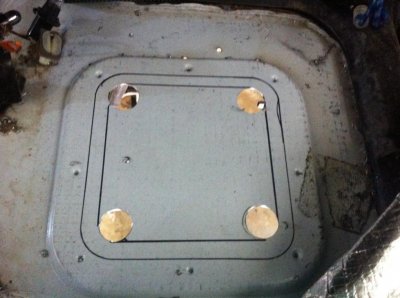 Floor board hole 2.jpg