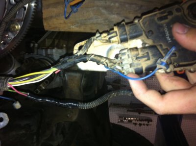 Reverse wiring 2.jpg