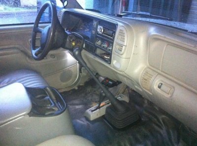 Tahoe interior.jpg