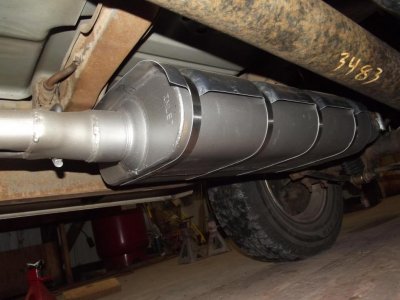 exhaust_12.jpg