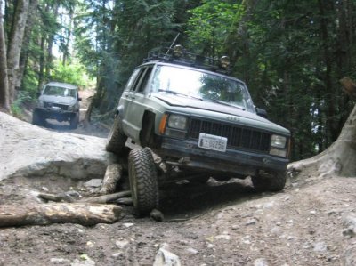 jeep xj.jpg